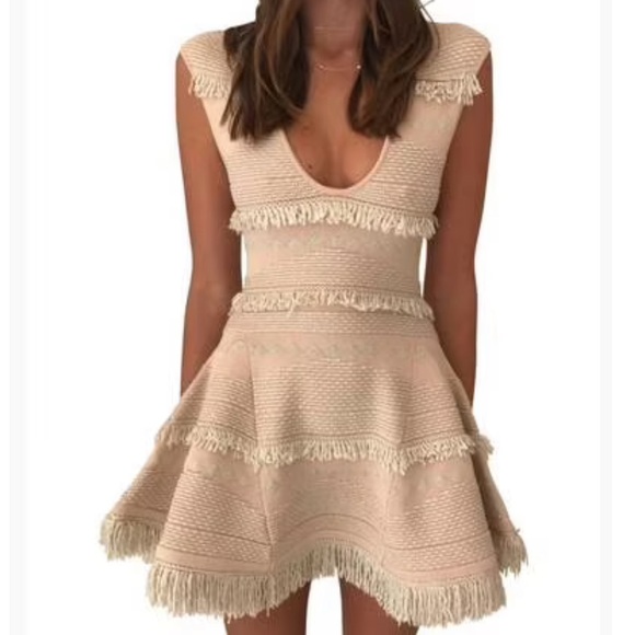 Alice McCall Dresses & Skirts - Alice McCall Love like Laughter Dress